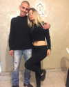 sonyasmoliakov Altpins Profile Picture