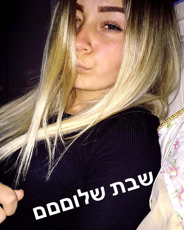 sonyasmoliakov instagram image archive image