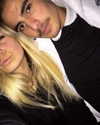 sonyasmoliakov Altpins Profile Picture