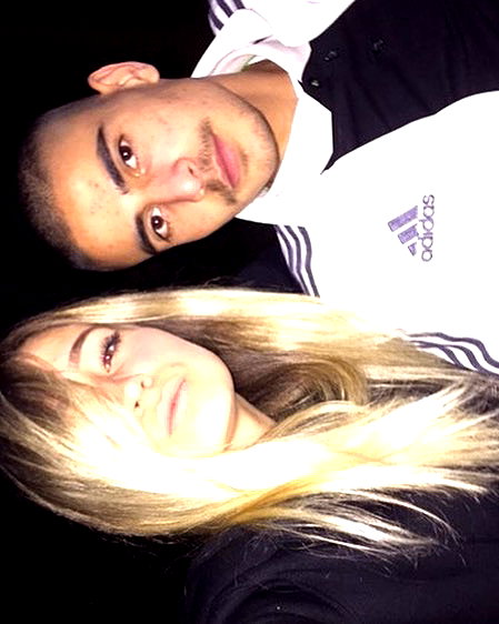 sonyasmoliakov instagram image archive image