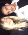 sonyasmoliakov Altpins Profile Picture
