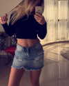 sonyasmoliakov Altpins Profile Picture