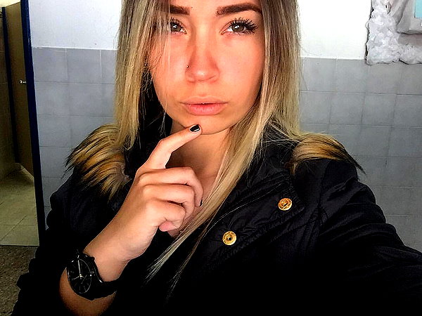 sonyasmoliakov instagram image archive image