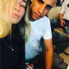 sonyasmoliakov Altpins Profile Picture