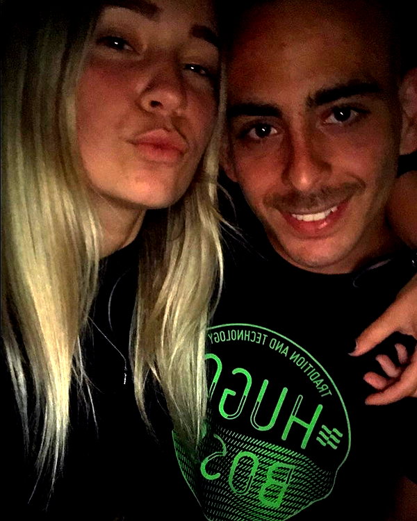 sonyasmoliakov instagram image archive image