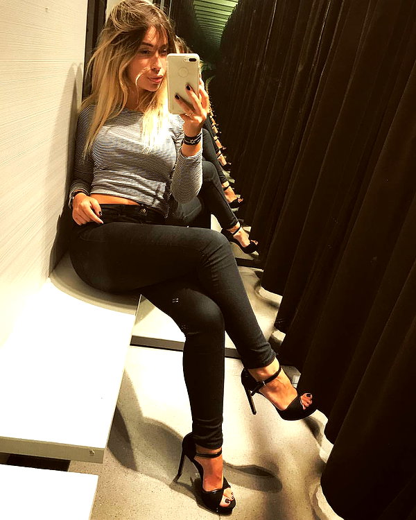 sonyasmoliakov instagram image archive image