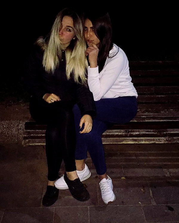 sonyasmoliakov instagram image archive image
