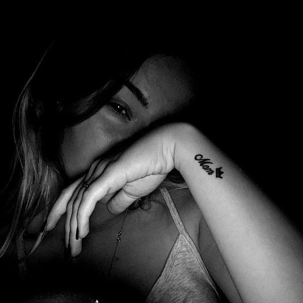sonyasmoliakov instagram image archive image