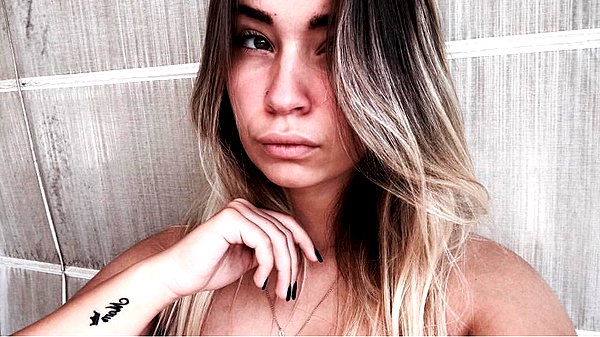 sonyasmoliakov instagram image archive image