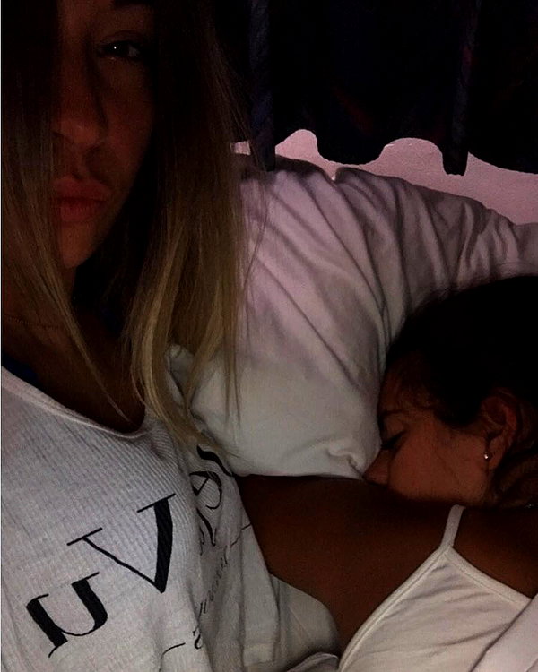 sonyasmoliakov instagram image archive image