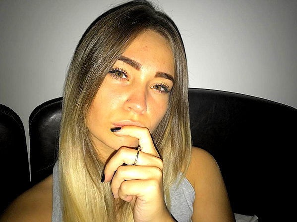 sonyasmoliakov instagram image archive image