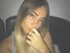 sonyasmoliakov Altpins Profile Picture