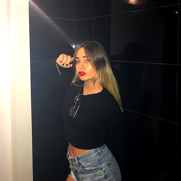sonyasmoliakov instagram image archive image