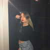 sonyasmoliakov Altpins Profile Picture