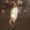 sonyasmoliakov Altpins Profile Picture