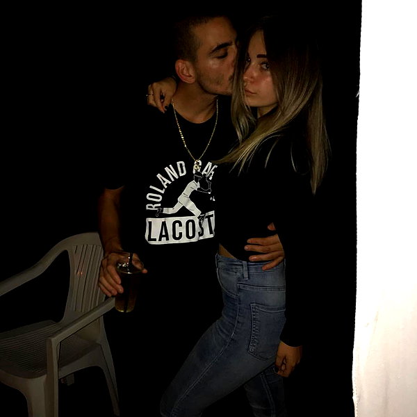 sonyasmoliakov instagram image archive image