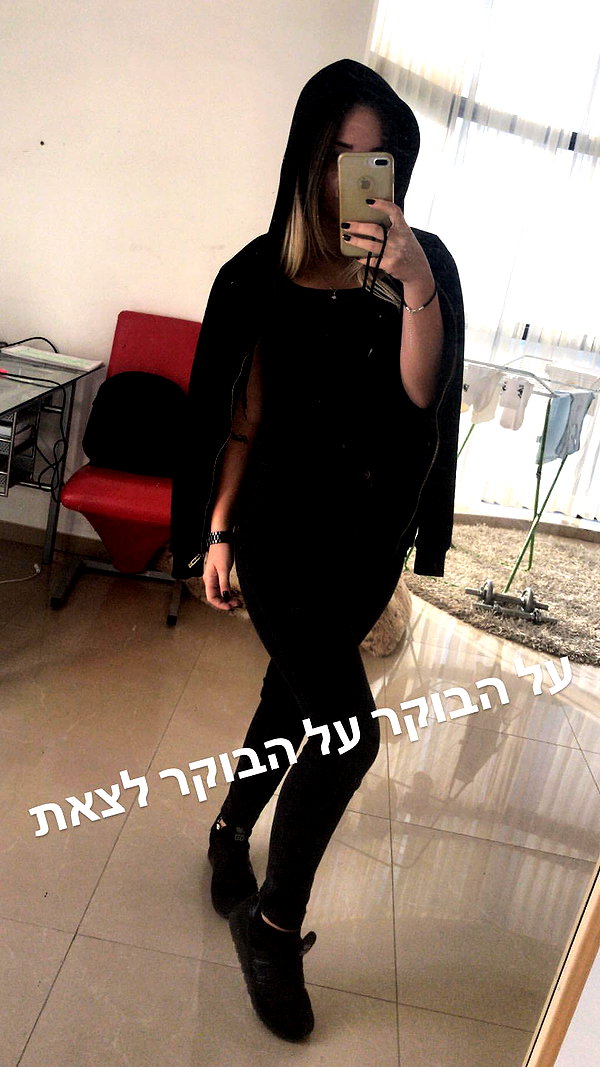 sonyasmoliakov instagram image archive image