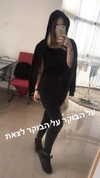 sonyasmoliakov Altpins Profile Picture