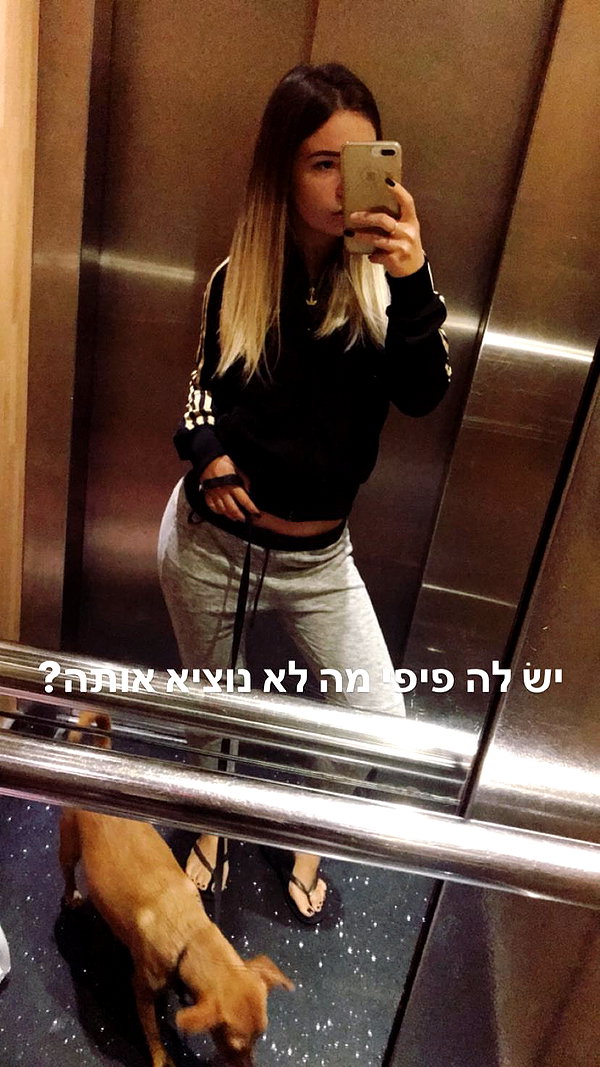 sonyasmoliakov instagram image archive image