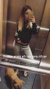 sonyasmoliakov Altpins Profile Picture