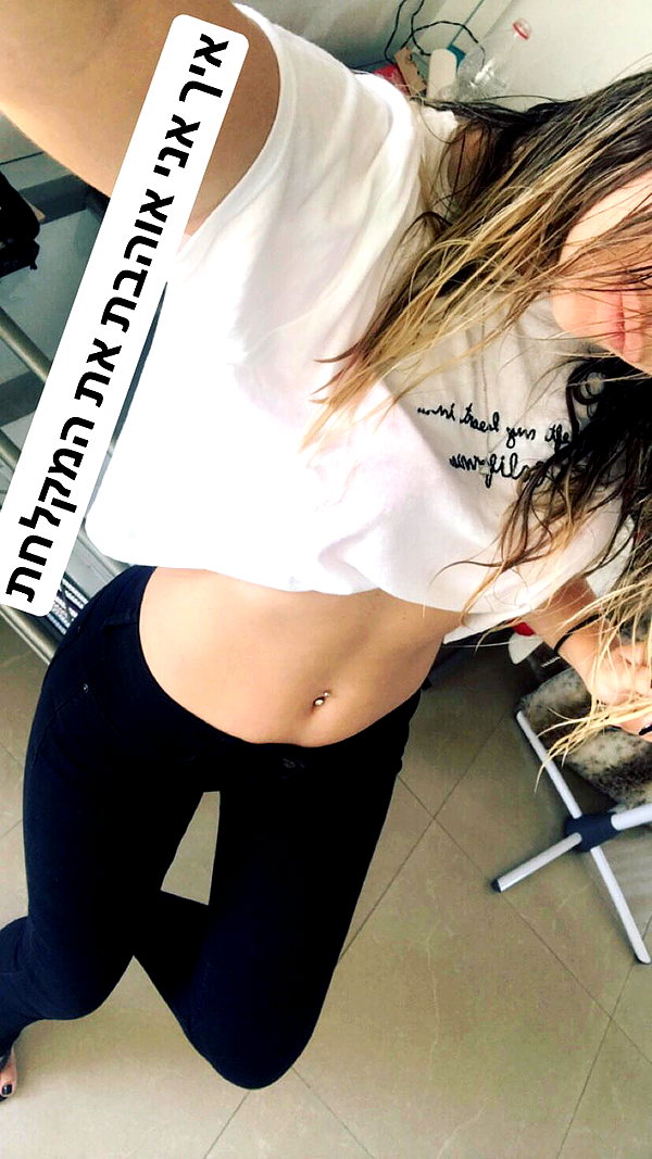 sonyasmoliakov instagram image archive image
