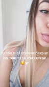 sonyasmoliakov Altpins Profile Picture