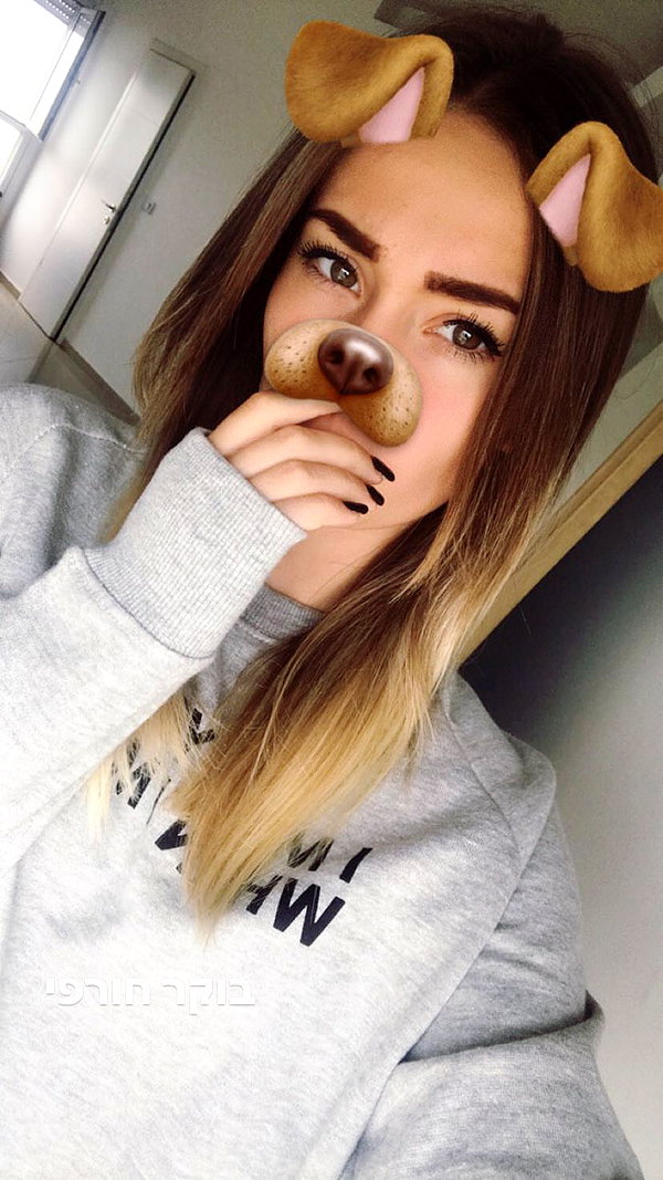sonyasmoliakov instagram image archive image
