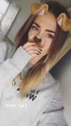 sonyasmoliakov Altpins Profile Picture