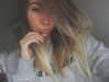 sonyasmoliakov Altpins Profile Picture