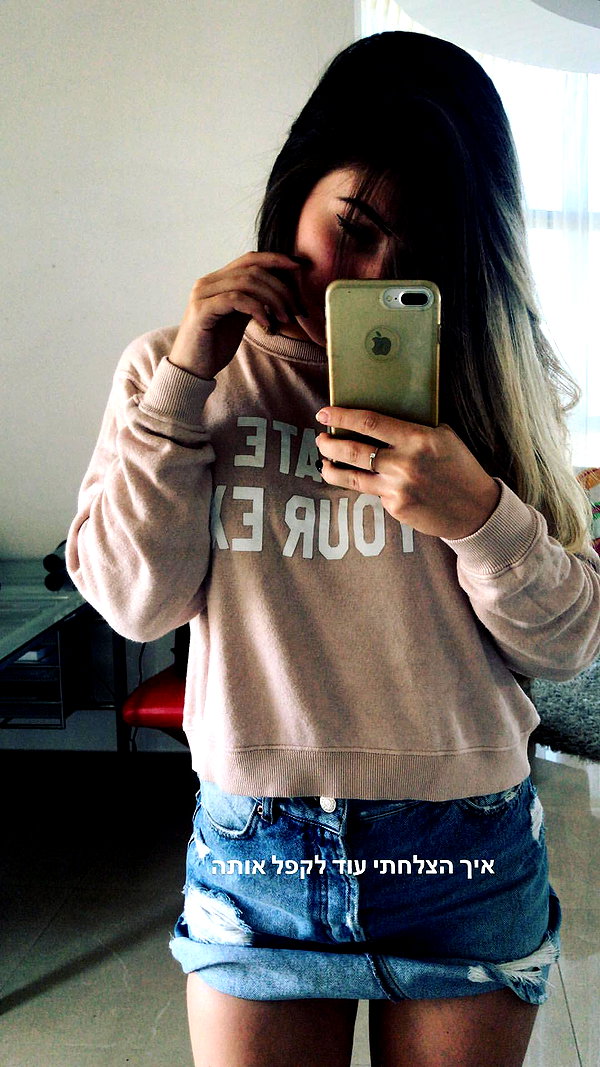 sonyasmoliakov instagram image archive image