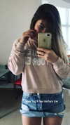sonyasmoliakov Altpins Profile Picture