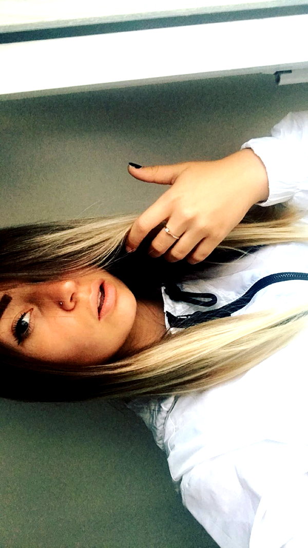 sonyasmoliakov instagram image archive image