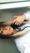 sonyasmoliakov Altpins Profile Picture