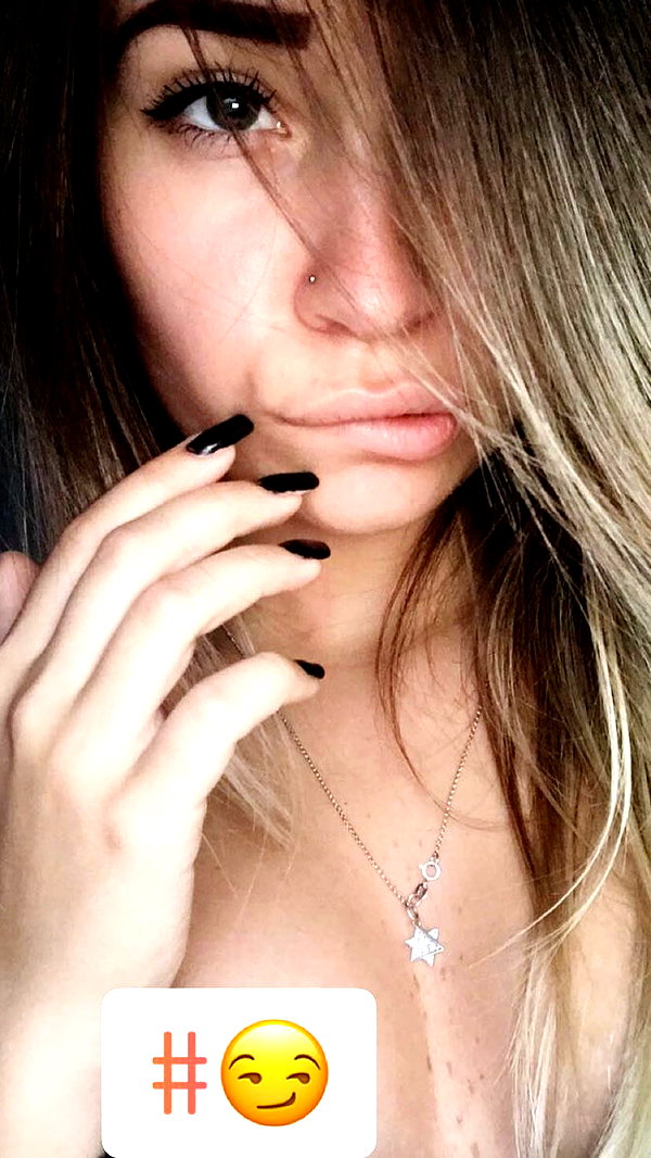 sonyasmoliakov instagram image archive image