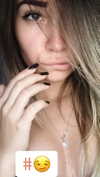 sonyasmoliakov Altpins Profile Picture