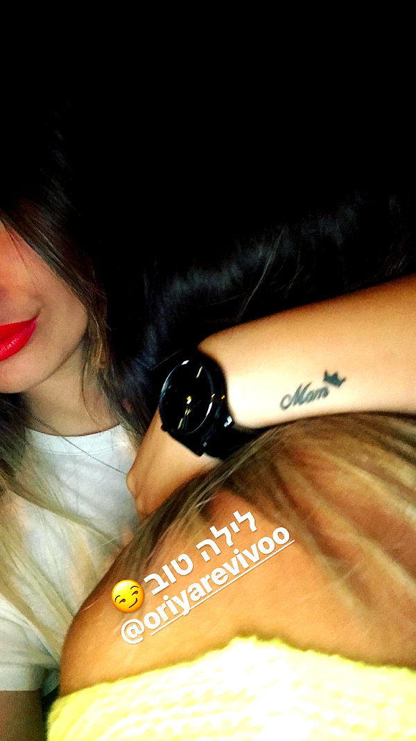 sonyasmoliakov instagram image archive image