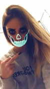 sonyasmoliakov Altpins Profile Picture
