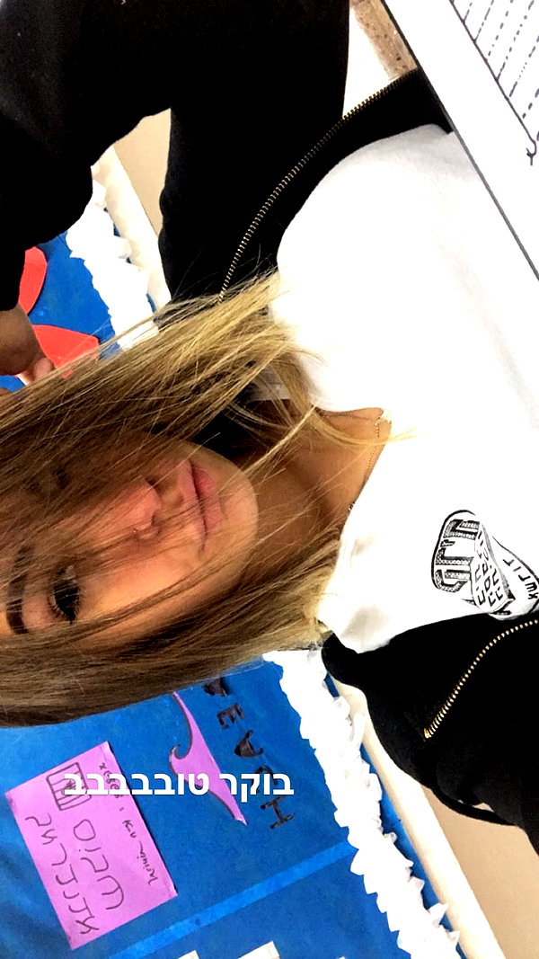 sonyasmoliakov instagram image archive image
