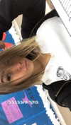 sonyasmoliakov Altpins Profile Picture
