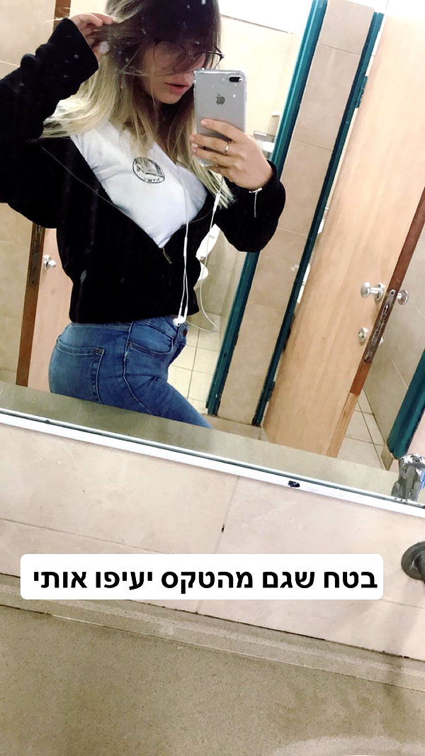 sonyasmoliakov instagram image archive image