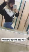 sonyasmoliakov Altpins Profile Picture
