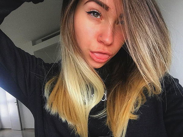 sonyasmoliakov instagram image archive image