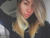 sonyasmoliakov Altpins Profile Picture