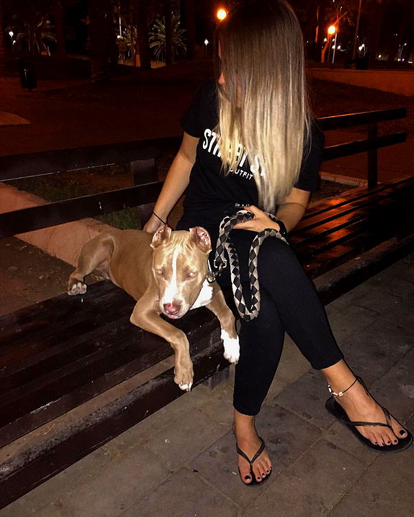 sonyasmoliakov instagram image archive image