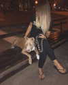 sonyasmoliakov Altpins Profile Picture