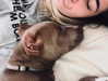 sonyasmoliakov Altpins Profile Picture
