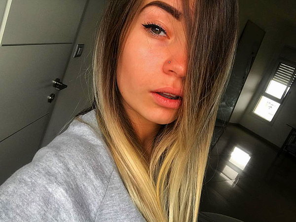 sonyasmoliakov instagram image archive image