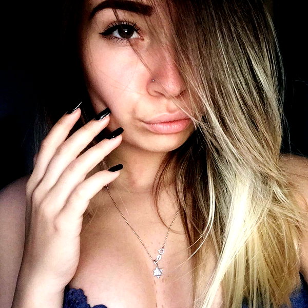 sonyasmoliakov instagram image archive image