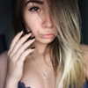 sonyasmoliakov Altpins Profile Picture