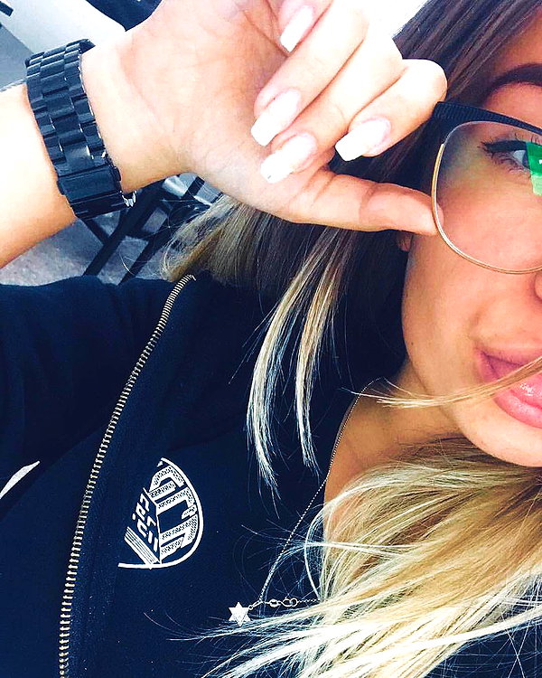 sonyasmoliakov instagram image archive image